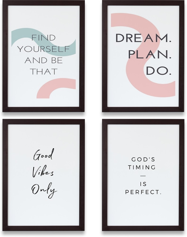 Printable Quotes Free Inspirational Quotes To Print For Your Walls Worksheets Library Printable Quotes Free Inspirational Quotes To Print For Your Walls Worksheets Library