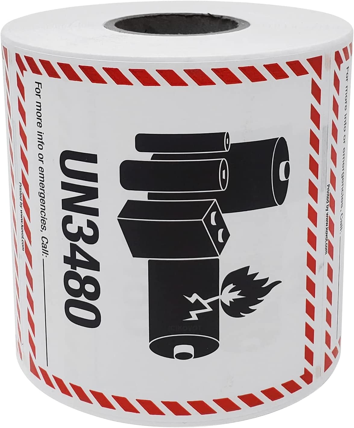 Printable Un 3480 Label UN 3091 Lithium Battery Handling Labels 59 OFF Label Requirements Printable Un 3480 Label UN 3091 Lithium Battery Handling Labels 59 OFF Label Requirements