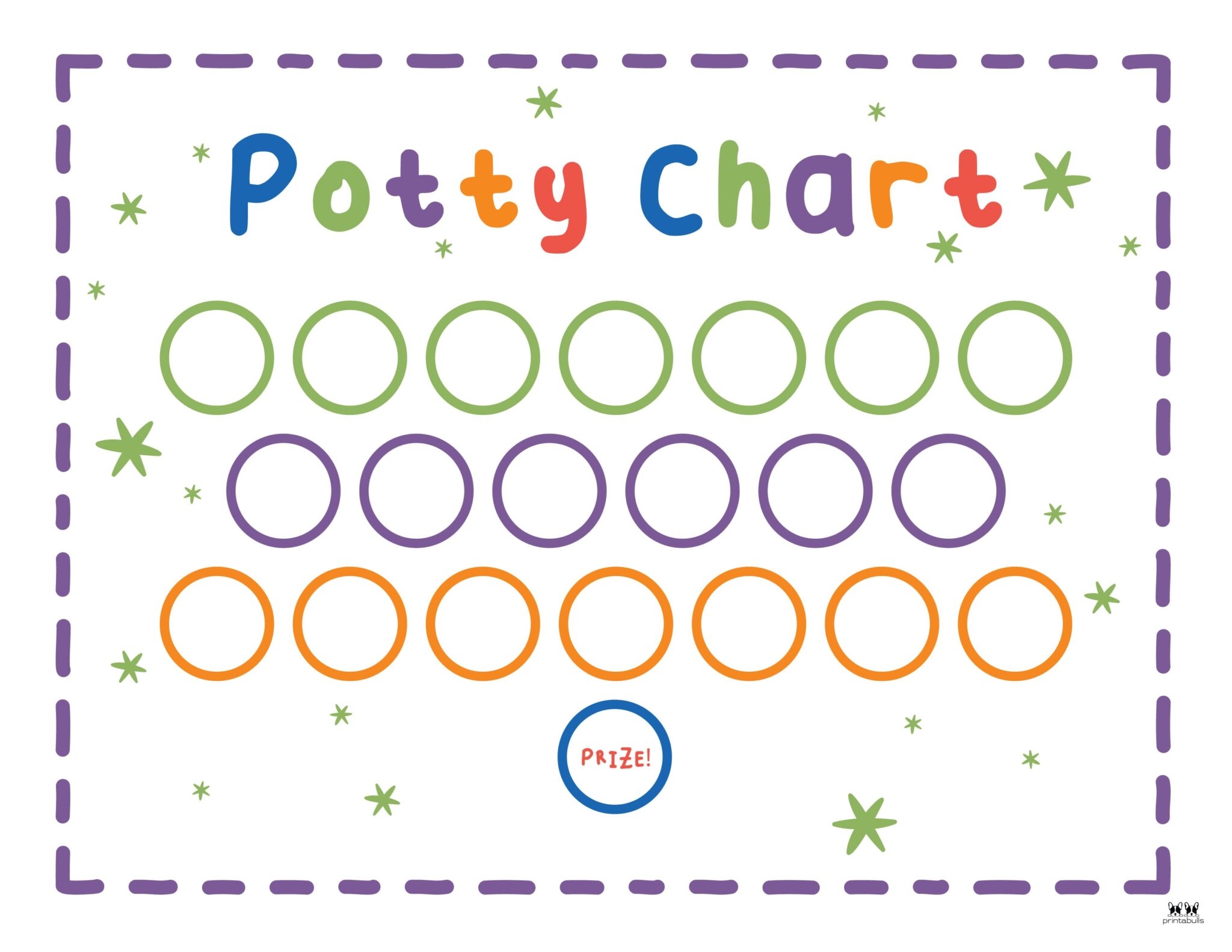 Reward Charts For Children Behaviour Printable Potty Training Chart Visuals By Star Chart Reward Charts For Children Behaviour Printable Potty Training Chart Visuals By Star Chart