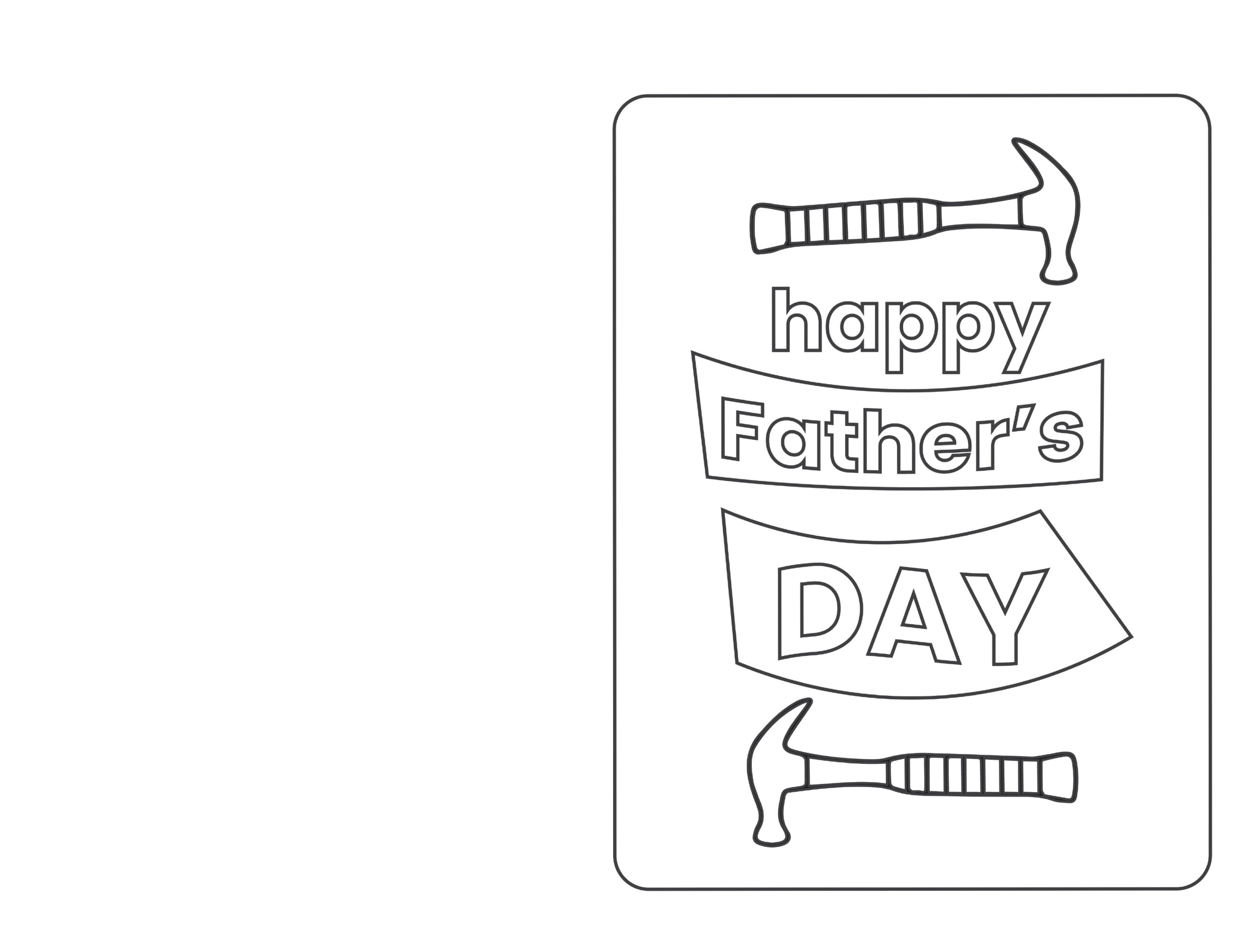 Sale Father s Day Printable Card Hot Sale Sale Father s Day Printable Card Hot Sale