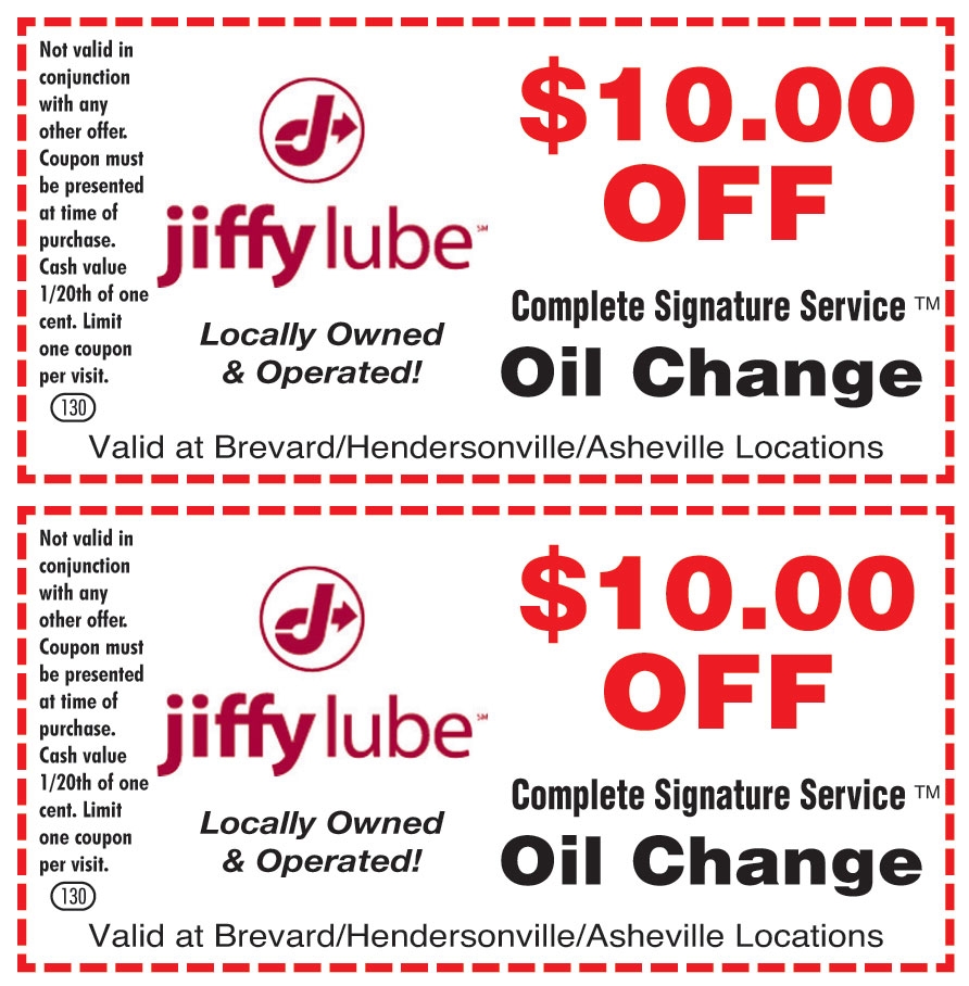 Search Online Printable Coupons USA Local Free Printable Shopping Coupons