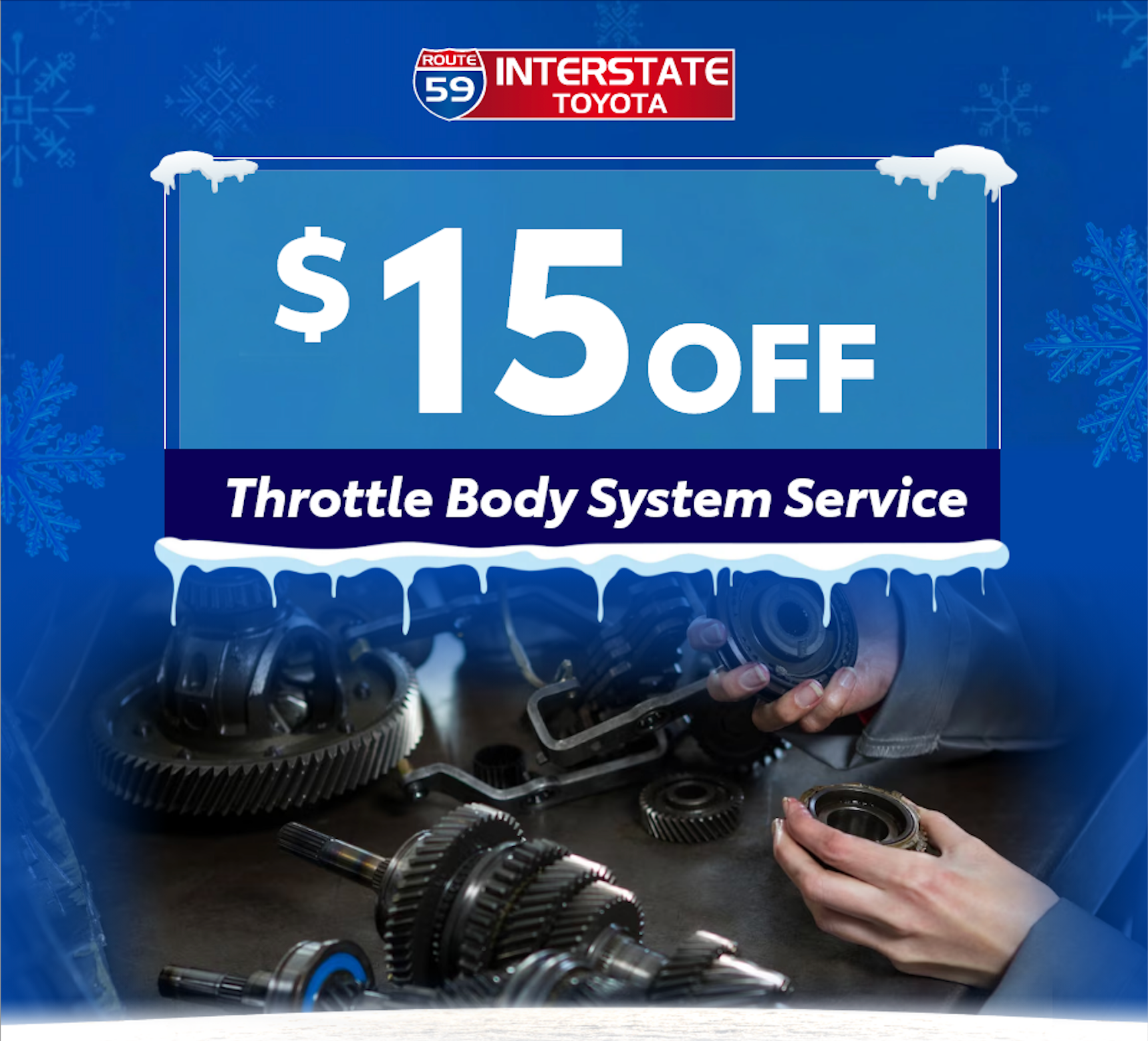 toyota service coupons printable toyota service coupons printable