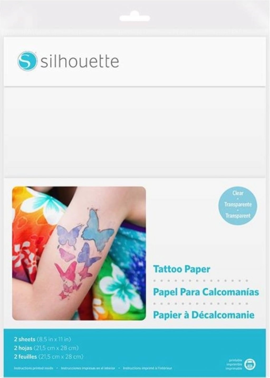 printable tattoo paper printable tattoo paper