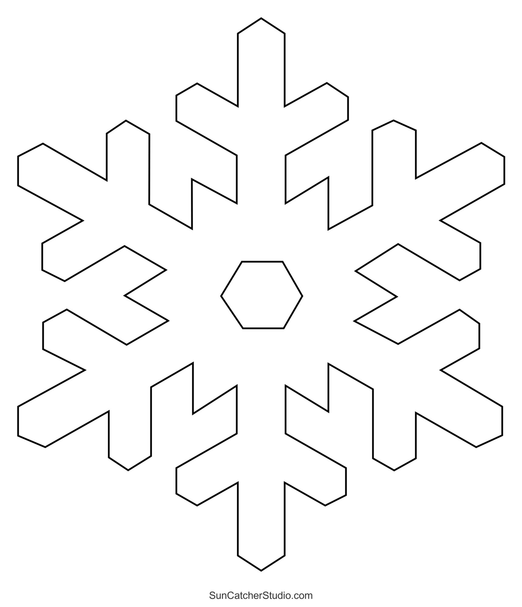 Snowflake Templates Printable Stencils And Patterns Free Printables Lettering SVG Files Tools Apps Snowflake Templates Printable Stencils And Patterns Free Printables Lettering SVG Files Tools Apps