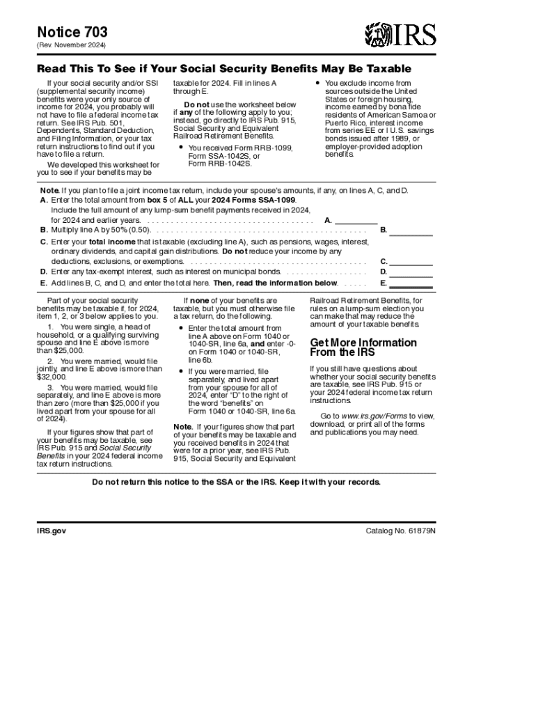 Ssa Form 703 Fill Out Sign Online DocHub