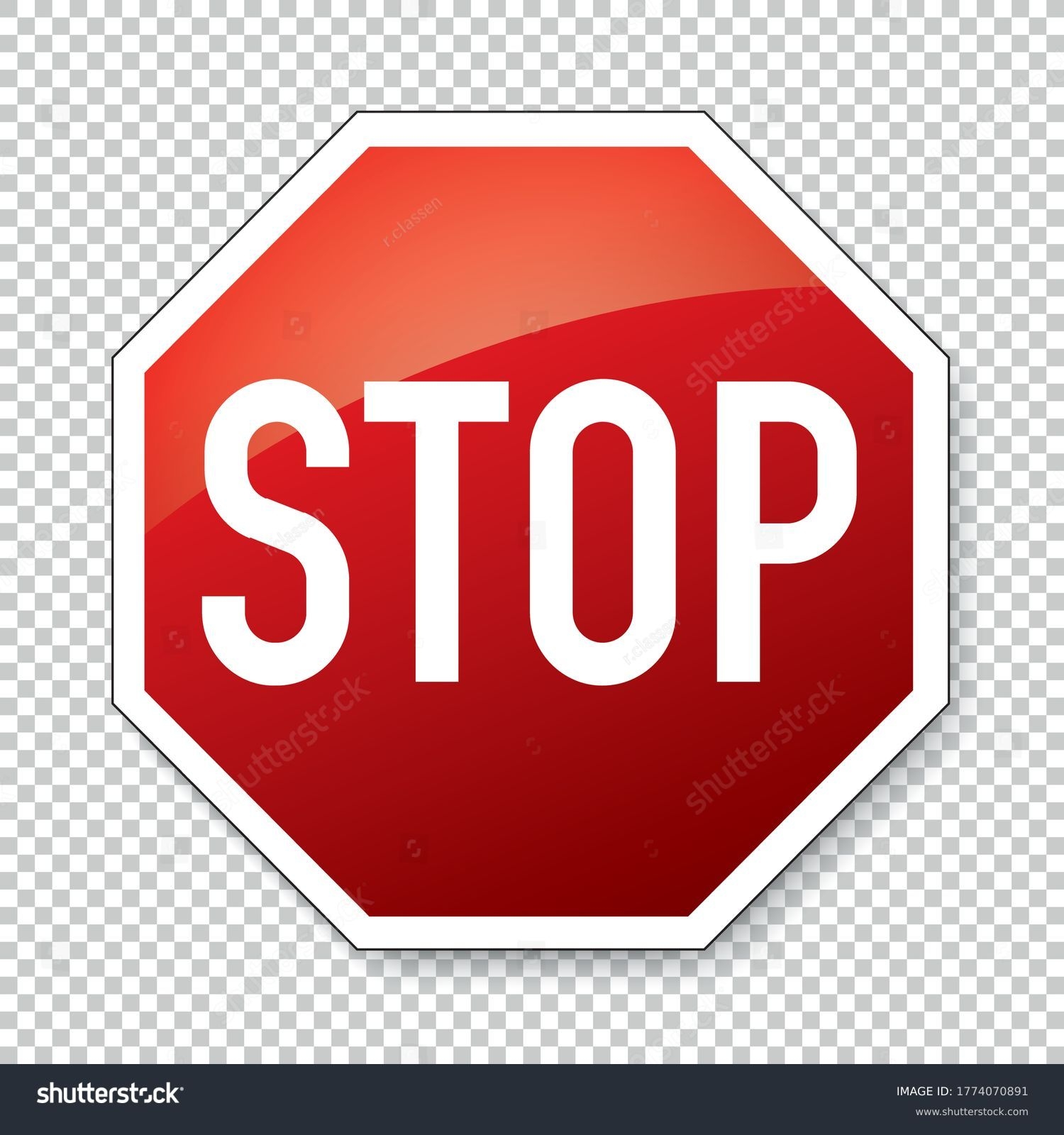 printable stop sign printable stop sign