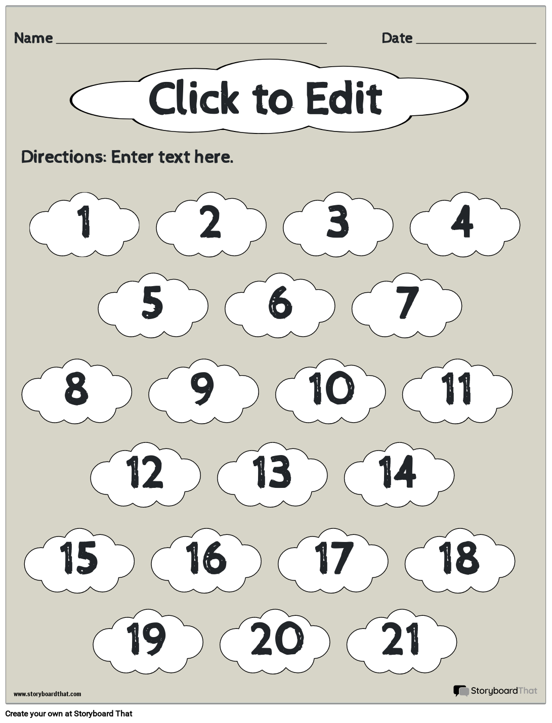 even and odd printable even and odd printable