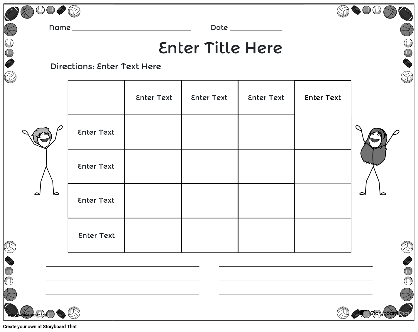 printable logic puzzles