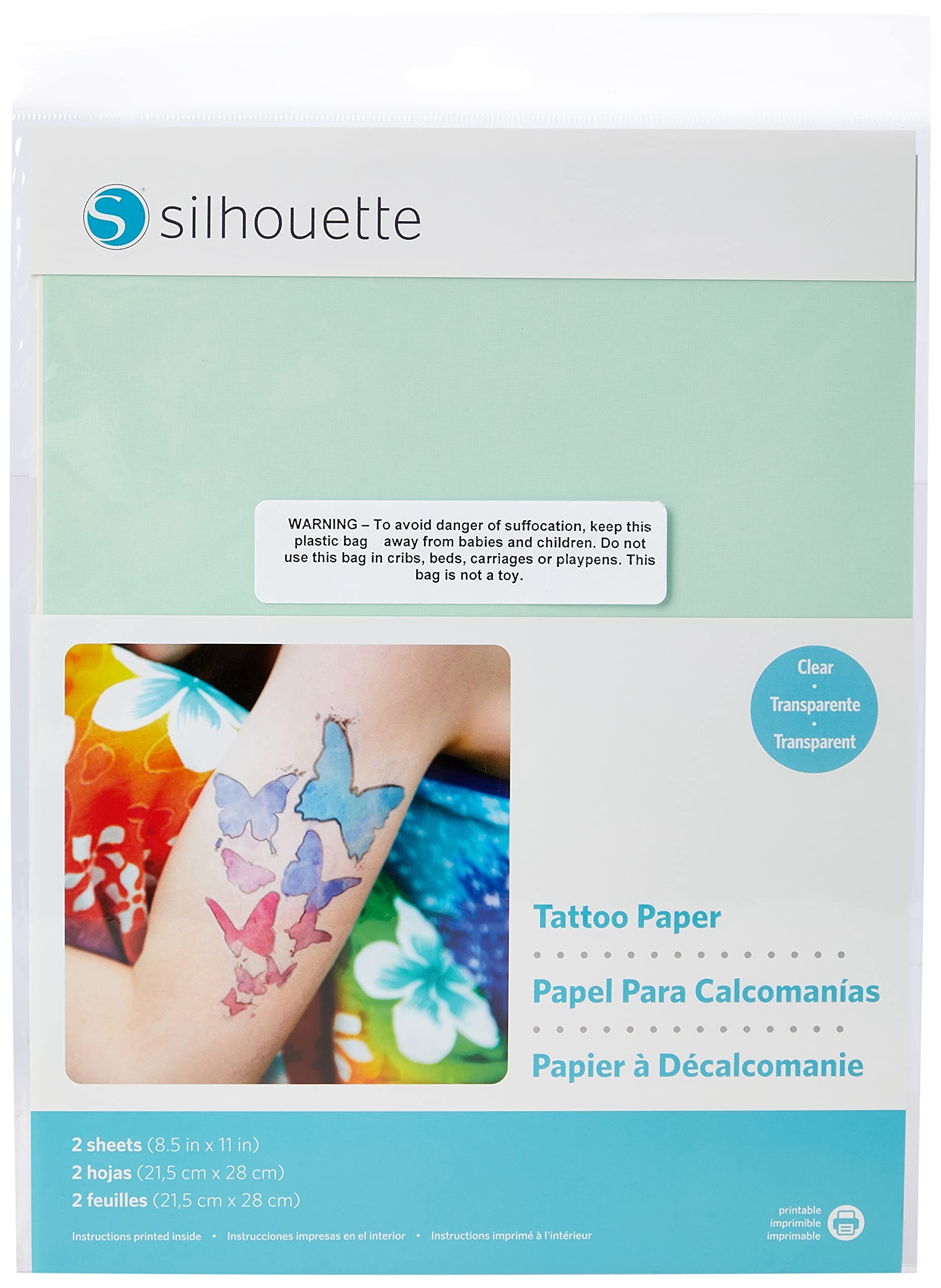 Temporary Tattoos For Kids Silhouette Temporary Tattoo Paper Inkjet Printable Tattoo Transfer Sheets Custom Tattoo Printing Temporary Tattoos For Kids Silhouette Temporary Tattoo Paper Inkjet Printable Tattoo Transfer Sheets Custom Tattoo Printing