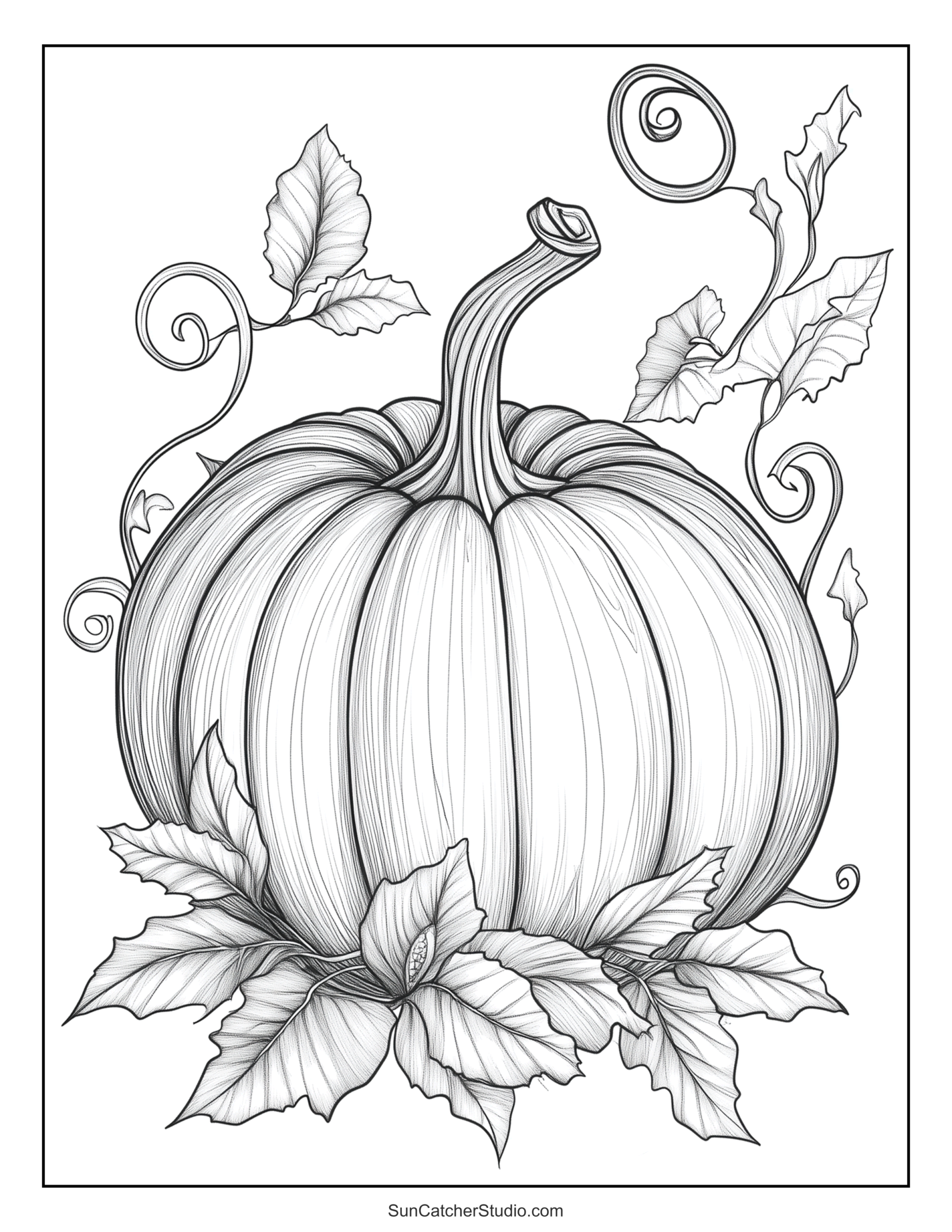 Thanksgiving Coloring Pages And Coloring Sheets Free Printables Lettering SVG Files Tools Apps Thanksgiving Coloring Pages And Coloring Sheets Free Printables Lettering SVG Files Tools Apps