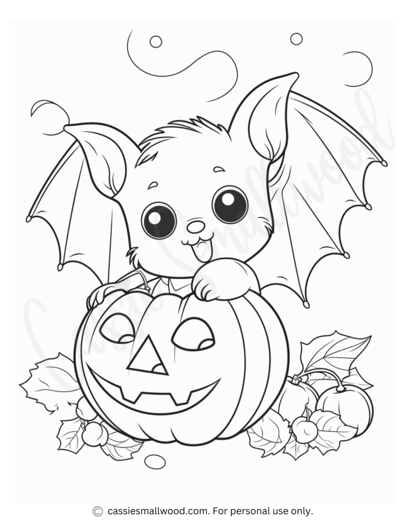 THE BEST Pumpkin Coloring Pages Free Printable Cassie Smallwood THE BEST Pumpkin Coloring Pages Free Printable Cassie Smallwood