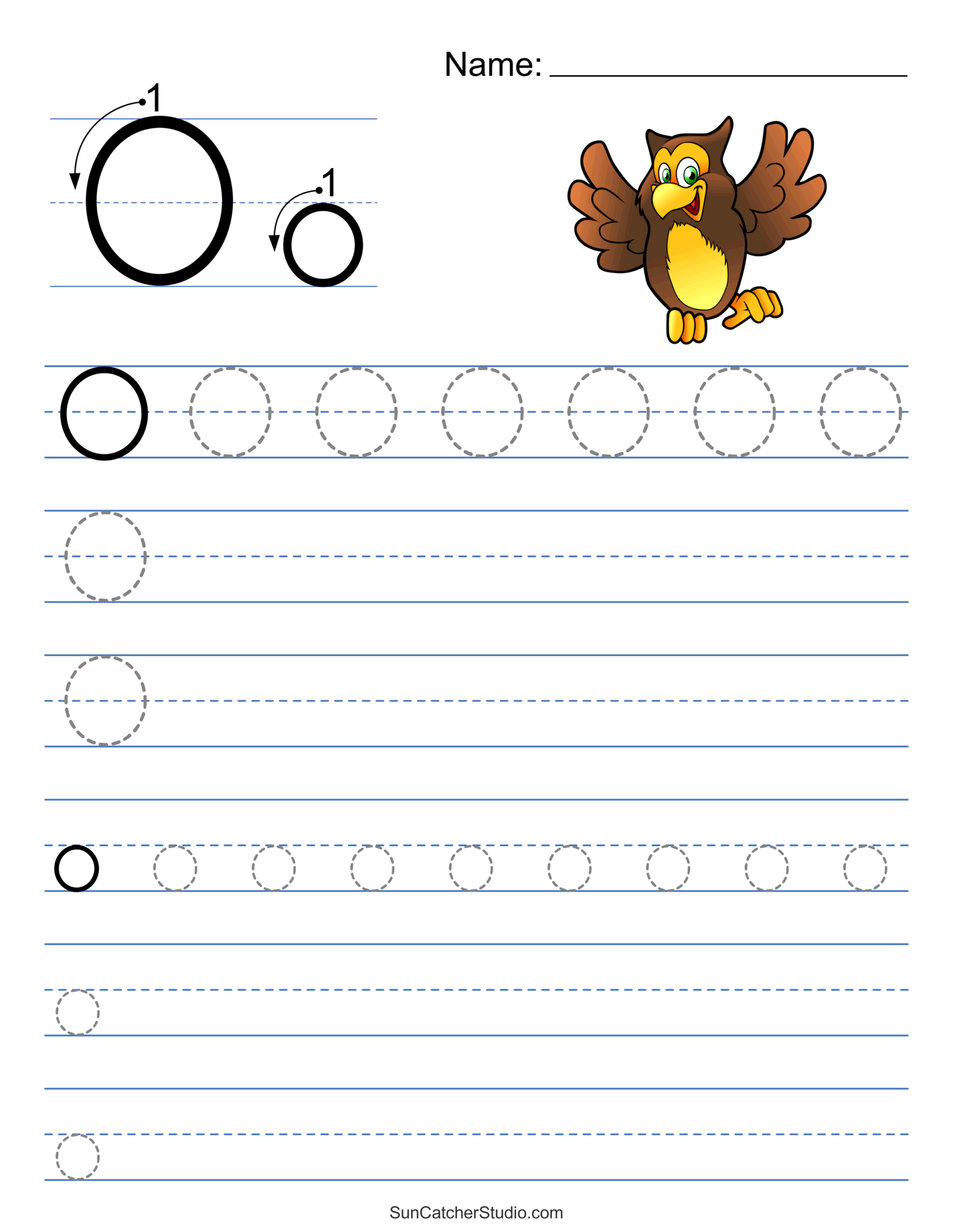 Tracing Alphabet Letters Printable Handwriting Worksheets Free Printables Lettering SVG Files Tools Apps Tracing Alphabet Letters Printable Handwriting Worksheets Free Printables Lettering SVG Files Tools Apps