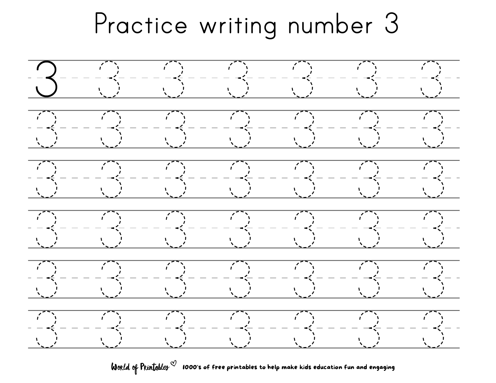 Tracing Numbers 1 To 20 Printable Worksheets World Of Printables