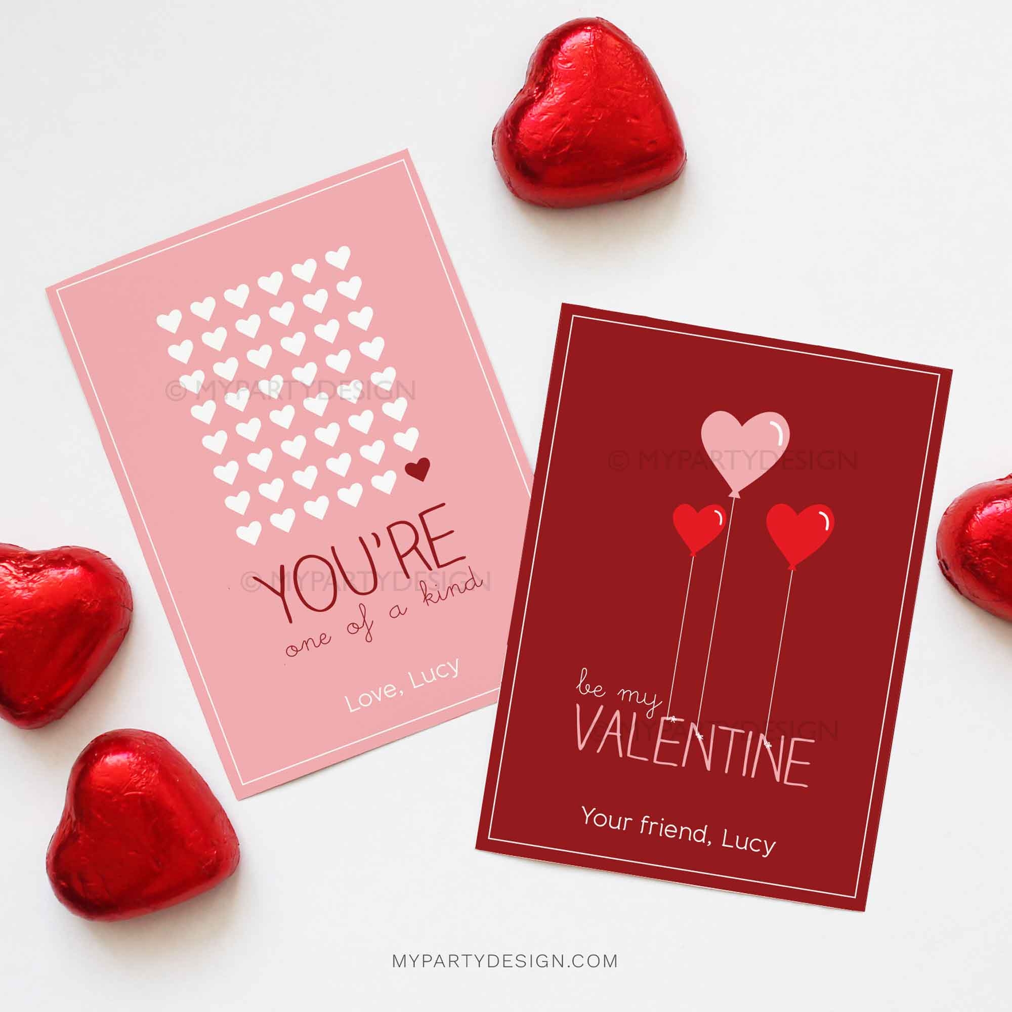 valentines day card printable valentines day card printable