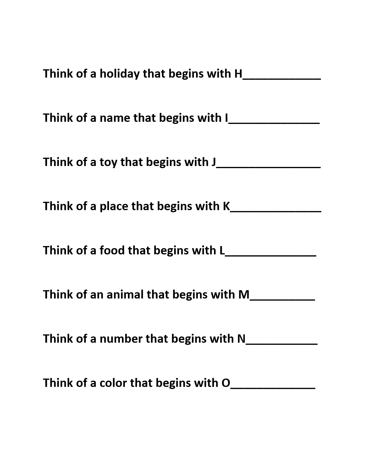 word finding worksheets word finding worksheets